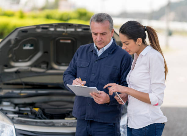 Comprehensive and collision insurance Park City