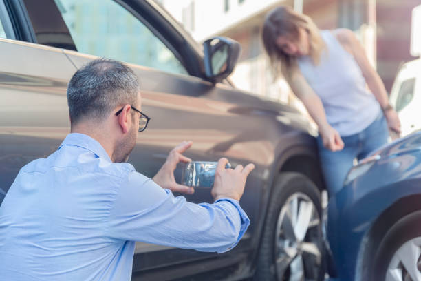 Car insurance rates in Park City